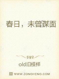 解答你疑问,畅享五元七角减去三元八角等于多少?吉鹿力问答社区